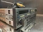 (86-89) BLAUPUNKT KOLN IQR 47 Stereo Radio Cassette  *MINT-WARRANTY*  PORSCHE ROLLS BMW  MERCEDES